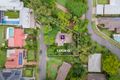 Property photo of 33 Garema Street Indooroopilly QLD 4068