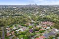 Property photo of 33 Garema Street Indooroopilly QLD 4068