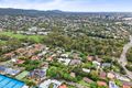 Property photo of 33 Garema Street Indooroopilly QLD 4068