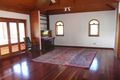 Property photo of 311 Mandalay Road Mandalay QLD 4802