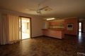Property photo of 8 Macgregor Street Dubbo NSW 2830