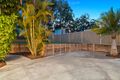 Property photo of 34 Stanfield Drive Upper Coomera QLD 4209