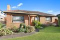 Property photo of 76 Vines Road Hamlyn Heights VIC 3215