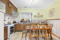 Property photo of 76 Vines Road Hamlyn Heights VIC 3215