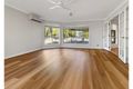 Property photo of 4 Glenhurst Court Springfield QLD 4300