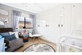Property photo of 15 Correa Court Worrigee NSW 2540