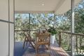 Property photo of 194-200 Stephens Place Kooralbyn QLD 4285