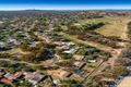 Property photo of 17 Clisby Close Cook ACT 2614