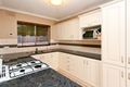 Property photo of 5 Tobruk Drive Salisbury Heights SA 5109