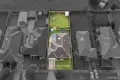 Property photo of 39 Christian Rise Traralgon VIC 3844