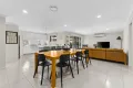 Property photo of 39 Christian Rise Traralgon VIC 3844