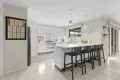 Property photo of 39 Christian Rise Traralgon VIC 3844