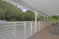 Property photo of 8 Village Drive Ulladulla NSW 2539