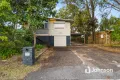 Property photo of 370 Warwick Road Yamanto QLD 4305