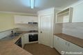 Property photo of 17/10 Great Eastern Highway Somerville WA 6430