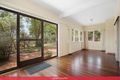 Property photo of 151 Barney Street Armidale NSW 2350