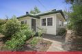 Property photo of 151 Barney Street Armidale NSW 2350