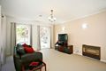 Property photo of 40 Haseldene Drive Christie Downs SA 5164
