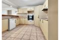 Property photo of 4 Glenhurst Court Springfield QLD 4300