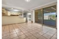 Property photo of 4 Glenhurst Court Springfield QLD 4300