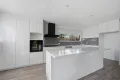 Property photo of 7 McKeon Avenue Armidale NSW 2350
