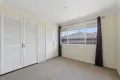 Property photo of 7 McKeon Avenue Armidale NSW 2350