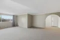 Property photo of 7 McKeon Avenue Armidale NSW 2350