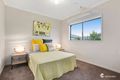 Property photo of 8 Bluebell Way Keysborough VIC 3173