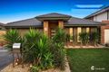 Property photo of 8 Bluebell Way Keysborough VIC 3173