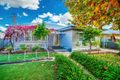 Property photo of 5 Vine Street Mildura VIC 3500