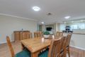 Property photo of 9 Tidworth Elbow Butler WA 6036