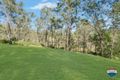 Property photo of 194-200 Stephens Place Kooralbyn QLD 4285
