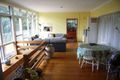 Property photo of 8 Ivy Street Ryde NSW 2112