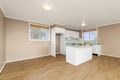 Property photo of 10 Lipscomb Place Macgregor ACT 2615
