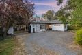 Property photo of 30 Nairne Road Woodside SA 5244