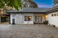 Property photo of 30 Nairne Road Woodside SA 5244