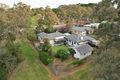 Property photo of 30 Nairne Road Woodside SA 5244