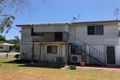 Property photo of 55 Macrossan Street Halifax QLD 4850