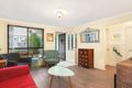 Property photo of 5/14 Milne Street Tahmoor NSW 2573