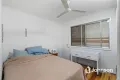 Property photo of 370 Warwick Road Yamanto QLD 4305