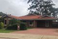 Property photo of 55 Isaba Parkway Seville Grove WA 6112