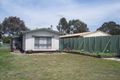 Property photo of 3 Skeels Street Heyfield VIC 3858
