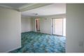 Property photo of 31 Rothwell Street Mount Gravatt East QLD 4122