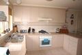 Property photo of 19 Cassia Road Melton VIC 3337