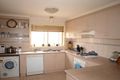Property photo of 19 Cassia Road Melton VIC 3337