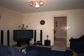 Property photo of 19 Cassia Road Melton VIC 3337