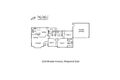 Property photo of 2/20 Mirabel Avenue Ringwood East VIC 3135