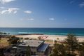 Property photo of 35/62-68 Marine Parade Coolangatta QLD 4225