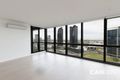 Property photo of 1907S/883 Collins Street Docklands VIC 3008