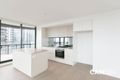 Property photo of 1907S/883 Collins Street Docklands VIC 3008